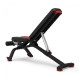Лава регульована Bowflex SelectTech 5.1S