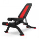 Лава регульована Bowflex SelectTech 5.1S
