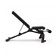 Лава регульована Bowflex SelectTech 5.1S
