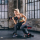 Лава регульована Bowflex SelectTech 5.1S