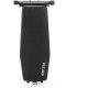 Лава регульована Gymtek XL400 з еспандерами