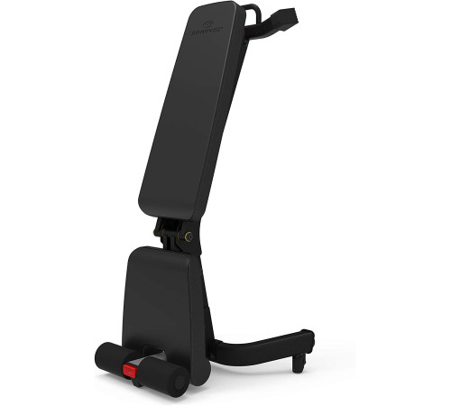 Лава регульована Bowflex SelectTech 3.1S