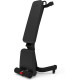 Лава регульована Bowflex SelectTech 3.1S