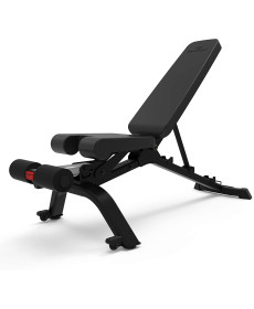 Лава регульована Bowflex SelectTech 3.1S