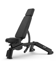 Лава багатофункціональна UpForm UR-L001 