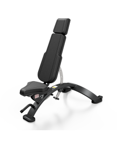 Багаторегульована лава MF-L001 - Marbo Sport