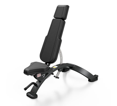 Багаторегульована лава MF-L001 - Marbo Sport Багаторегульована лава MF-L001 - Marbo Sport
