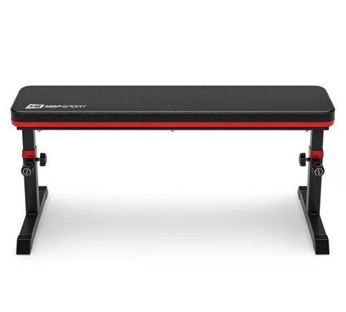 Регульована лава Hop-Sport HS-1025 Pro Регульована лава Hop-Sport HS-1025 Pro