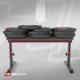 Регульована лава Hop-Sport HS-1025 Pro