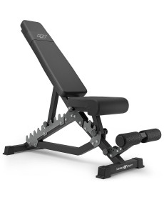 Лава двостороння Marbo Sport MS-L101 2.0 