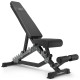 Лава двостороння Marbo Sport MS-L101 2.0