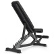 Лава двостороння Marbo Sport MS-L101 2.0