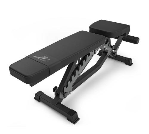 Лава двостороння Marbo Sport MS-L101 2.0 Лава двостороння Marbo Sport MS-L101 2.0