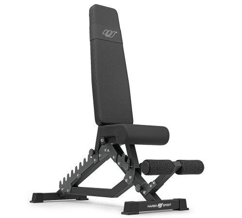 Лава двостороння Marbo Sport MS-L101 2.0 Лава двостороння Marbo Sport MS-L101 2.0
