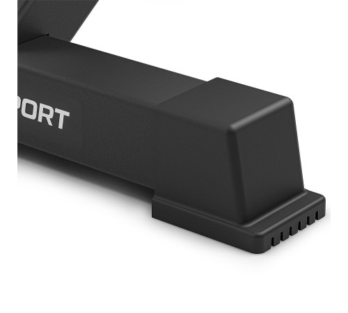 Лава двостороння Marbo Sport MS-L101 2.0 Лава двостороння Marbo Sport MS-L101 2.0