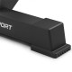 Лава двостороння Marbo Sport MS-L101 2.0