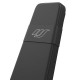 Лава двостороння Marbo Sport MS-L101 2.0