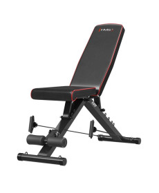 Лава регульвана HMS L1217