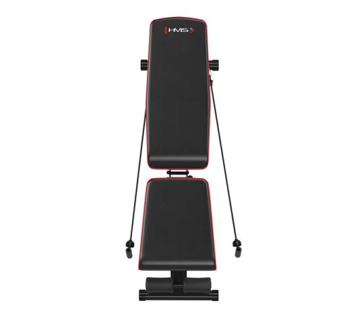 Лава регульвана HMS L1217