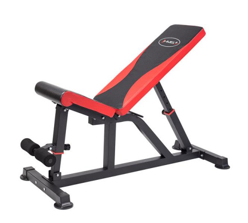 Лава регулювальна HMS L8015