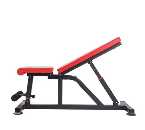 Лава регулювальна HMS L8015