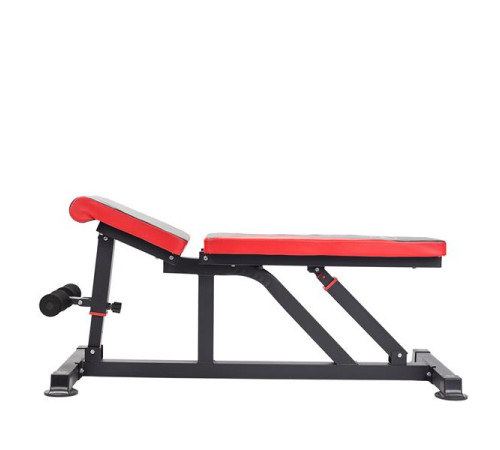 Лава регулювальна HMS L8015