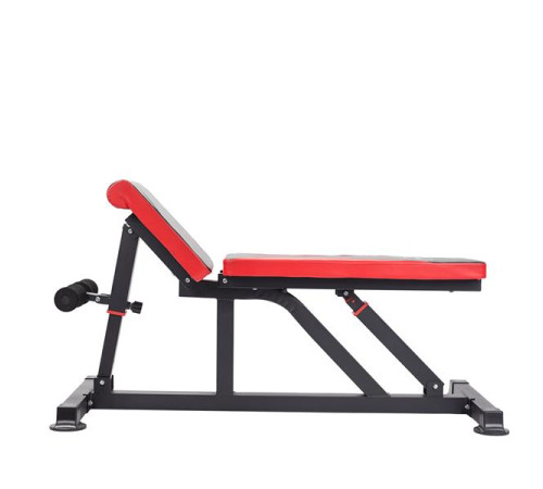 Лава регулювальна HMS L8015