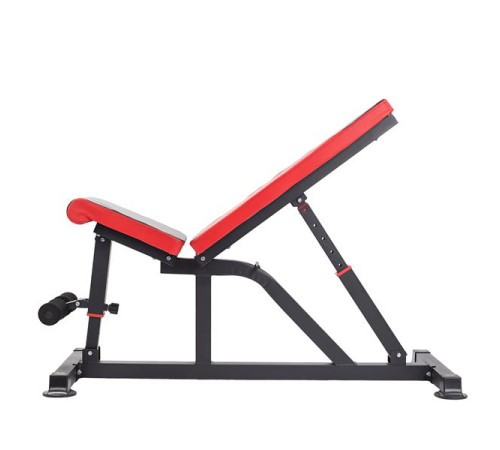 Лава регулювальна HMS L8015