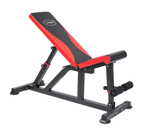 Лава регулювальна HMS L8015