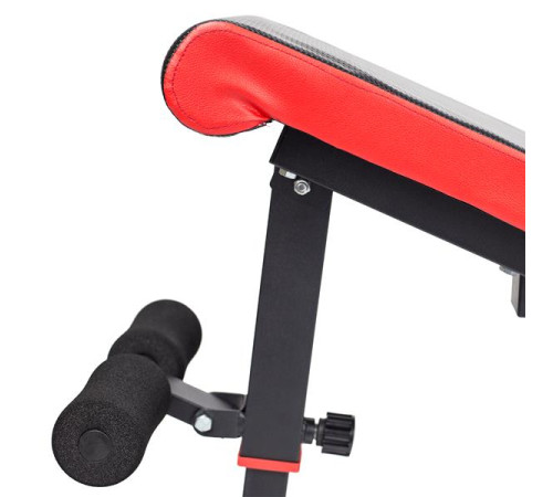 Лава регулювальна HMS L8015