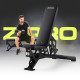 Лава тренувальна Zipro Nocardio
