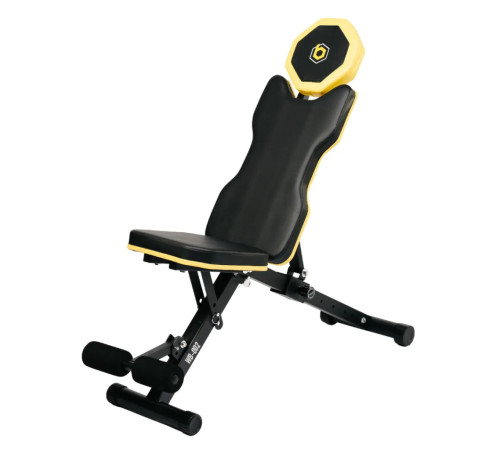Лава регульована Besport WB‑002