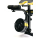 Лава під штанги Besport WB‑004