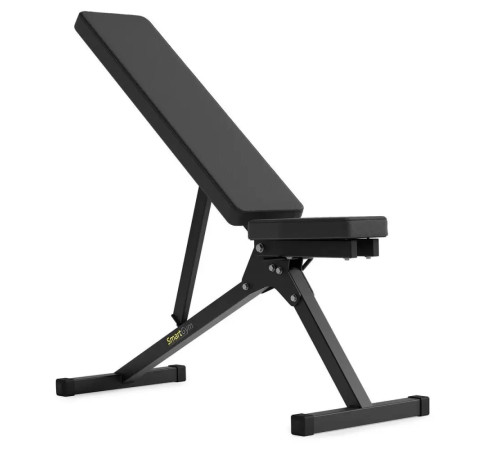 Регульована лава SG-11 - SmartGym Fitness Accessories Регульована лава SG-11 - SmartGym Fitness Accessories