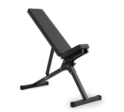 Регульована лава SG-11 - SmartGym Fitness Accessories Регульована лава SG-11 - SmartGym Fitness Accessories