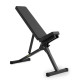 Регульована лава SG-11 - SmartGym Fitness Accessories