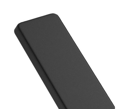 Регульована лава SG-11 - SmartGym Fitness Accessories Регульована лава SG-11 - SmartGym Fitness Accessories