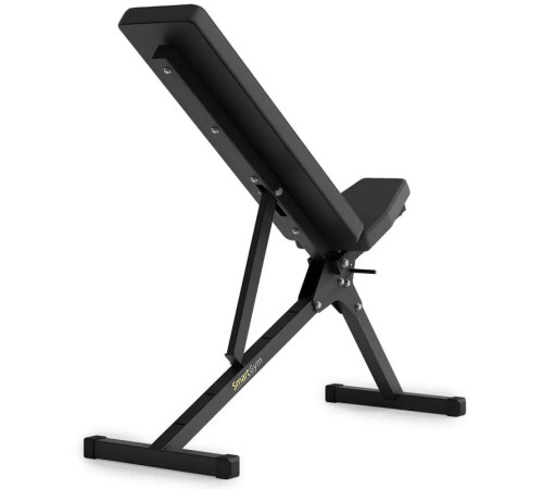 Регульована лава SG-11 - SmartGym Fitness Accessories Регульована лава SG-11 - SmartGym Fitness Accessories