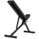 Регульована лава SG-11 - SmartGym Fitness Accessories