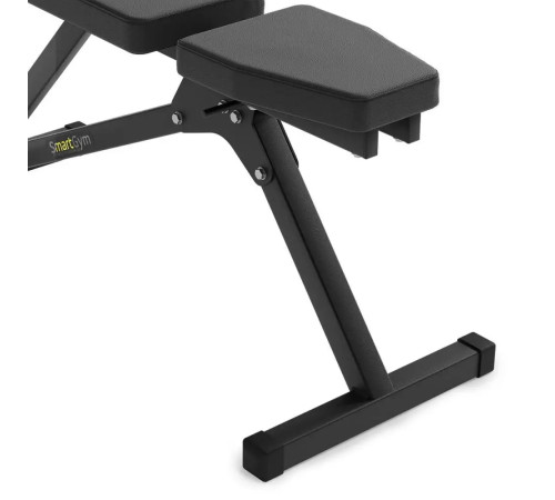 Регульована лава SG-11 - SmartGym Fitness Accessories Регульована лава SG-11 - SmartGym Fitness Accessories