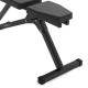 Регульована лава SG-11 - SmartGym Fitness Accessories