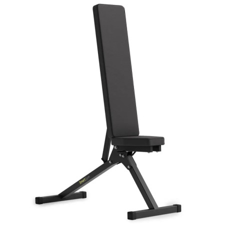 Регульована лава SG-11 - SmartGym Fitness Accessories Регульована лава SG-11 - SmartGym Fitness Accessories