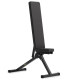 Регульована лава SG-11 - SmartGym Fitness Accessories
