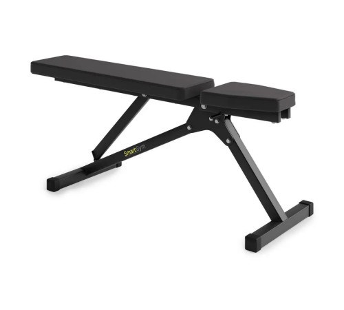 Регульована лава SG-11 - SmartGym Fitness Accessories Регульована лава SG-11 - SmartGym Fitness Accessories