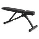 Регульована лава SG-11 - SmartGym Fitness Accessories
