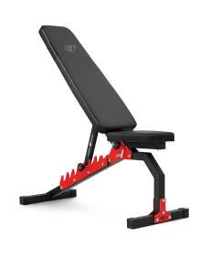 Лава регульована Marbo Sport MH-L114 2.0 