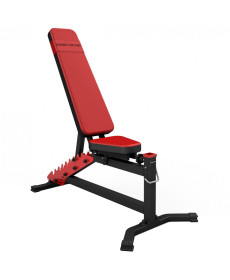 Лава регульована Marbo Sport MS-L102 