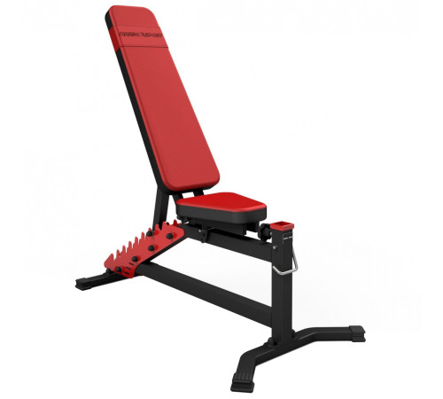 Лава регульована Marbo Sport MS-L102