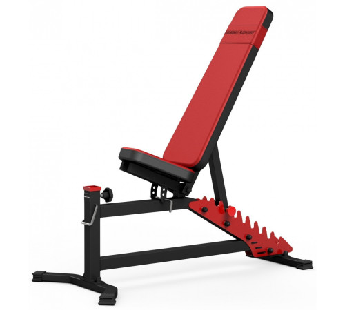 Лава регульована Marbo Sport MS-L102