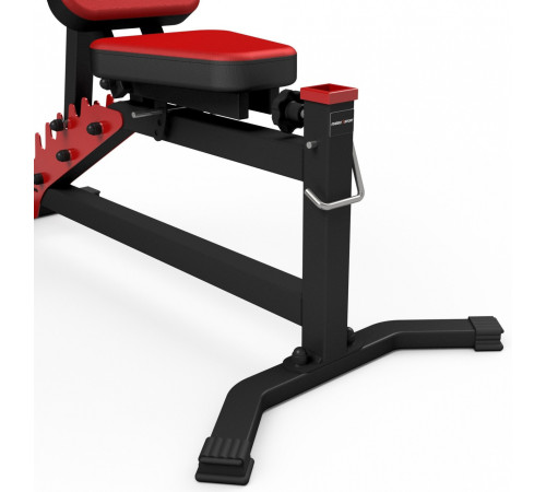 Лава регульована Marbo Sport MS-L102